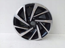 Load image into Gallery viewer, 1x Alufelge 16 Zoll 6.5&quot; 5x112 5G0601025 Ds Golf Vii Rim Wheel