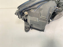 Laden Sie das Bild in den Galerie-Viewer, Frontscheinwerfer Skoda Fabia III 6V1941015E Links Scheinwerfer Headlight SCH6263770754yb