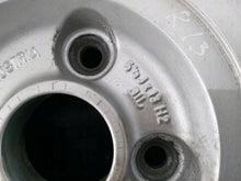 Load image into Gallery viewer, 1x Alufelge 13 Zoll 5.5" 4x100 191601025H VW Golf Ii Rim Wheel FEL5614485273wh