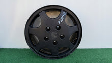 Load image into Gallery viewer, 1x Alufelge 16 Zoll 6.0" 5x130 51ET 96436211260 Audi 911 964 Rim Wheel FEL2826807331uf