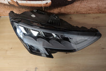 Laden Sie das Bild in den Galerie-Viewer, Frontscheinwerfer Audi A3 8Y0941012 LED Rechts Scheinwerfer Headlight SCH5972754673qi