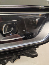 Load image into Gallery viewer, Frontscheinwerfer BMW 7 5A63712 Full LED Rechts Scheinwerfer Headlight SCH2817225740nx
