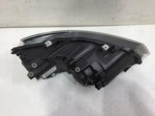 Laden Sie das Bild in den Galerie-Viewer, Frontscheinwerfer VW Polo 6r 6R1941007G Links Scheinwerfer Headlight SCH7023211655ns