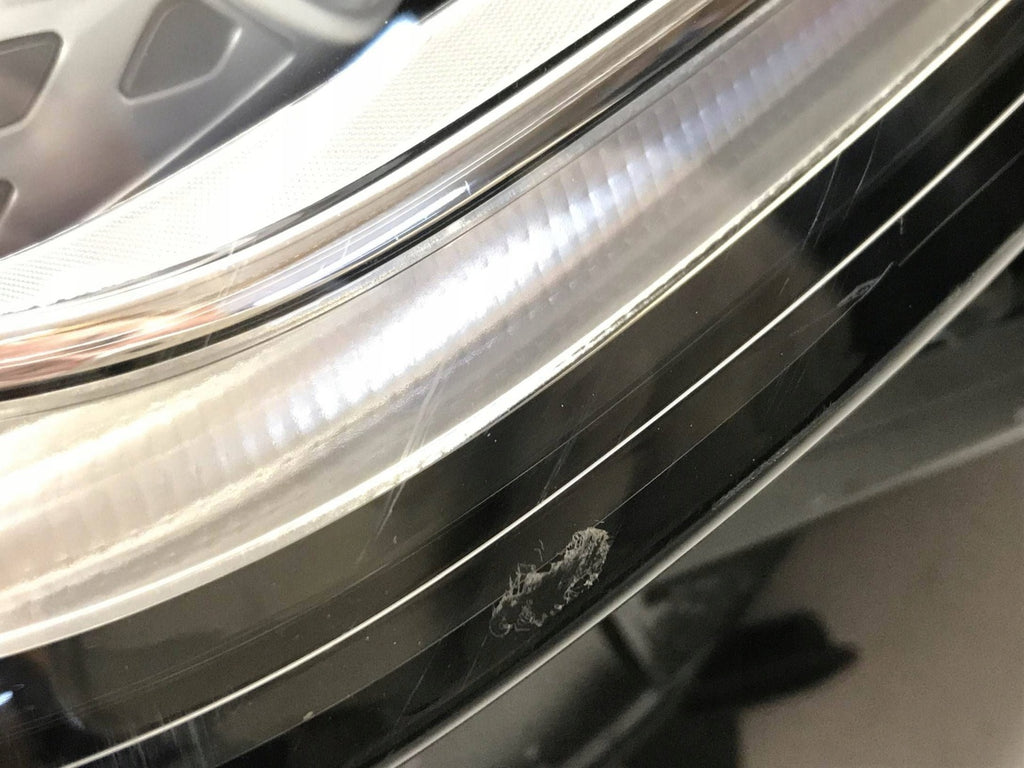 Frontscheinwerfer VW Id.4 11B941078D Rechts Scheinwerfer Headlight SCH8494025041kf