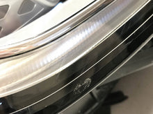 Load image into Gallery viewer, Frontscheinwerfer VW Id.4 11B941078D Rechts Scheinwerfer Headlight SCH8494025041kf