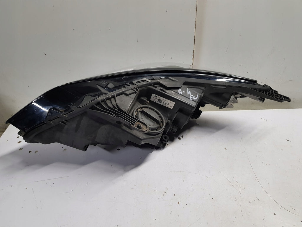 Frontscheinwerfer Opel Astra K 39111144 39111143 LED Rechts oder Links