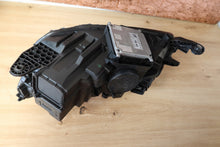 Laden Sie das Bild in den Galerie-Viewer, Frontscheinwerfer Skoda Fabia III 6V1941016F LED Rechts Scheinwerfer Headlight SCH9953911769av