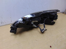 Laden Sie das Bild in den Galerie-Viewer, Frontscheinwerfer Mazda 6 Gh Rechts Scheinwerfer Headlight