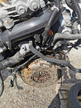 Laden Sie das Bild in den Galerie-Viewer, Motor Opel Astra J Meriva A B A17DTS 1.7 CDTI 96kW Diesel Engine Komplett MOT1063204368yg