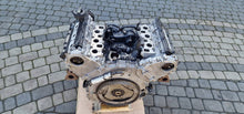 Laden Sie das Bild in den Galerie-Viewer, Motor VW Touareg BKS 3.0 TDI 225PS 165kW 180TKm Diesel Engine Unkomplett MOT6123758109ss
