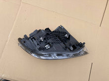Laden Sie das Bild in den Galerie-Viewer, Frontscheinwerfer BMW 1 F20 729690907 Links Scheinwerfer Headlight SCH6390438507fp