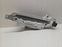 Laden Sie das Bild in den Galerie-Viewer, Frontscheinwerfer Mazda Cx60 2GA941055125 Vorderseite Scheinwerfer Headlight SCH1082764752rc