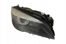 Laden Sie das Bild in den Galerie-Viewer, Frontscheinwerfer BMW 7 F01 F02 F03 F04 7182150 Xenon Rechts Headlight SCH2993174158gb