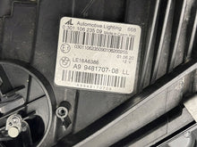 Load image into Gallery viewer, Frontscheinwerfer BMW G21 G20 9481707-08 Laser Links Scheinwerfer Headlight SCH4874648853fi