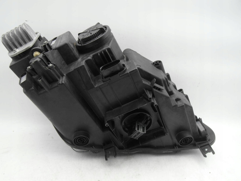 Frontscheinwerfer Seat Ateca 576941007F Links Scheinwerfer Headlight SCH9096030532ow