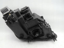 Load image into Gallery viewer, Frontscheinwerfer Seat Ateca 576941007F Links Scheinwerfer Headlight SCH9096030532ow