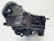 Load image into Gallery viewer, Frontscheinwerfer BMW X1 5A9A227-02 LED Links Scheinwerfer Headlight SCH8517864916ig