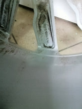 Load image into Gallery viewer, 1x Alufelge 19 Zoll 8.0" 5x108 55ET BH52-1007-BA Land Rover Rim Wheel FEL9618132575el