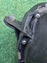 Laden Sie das Bild in den Galerie-Viewer, Frontscheinwerfer Mercedes-Benz W211 Links Scheinwerfer Headlight SCH4427187938lx