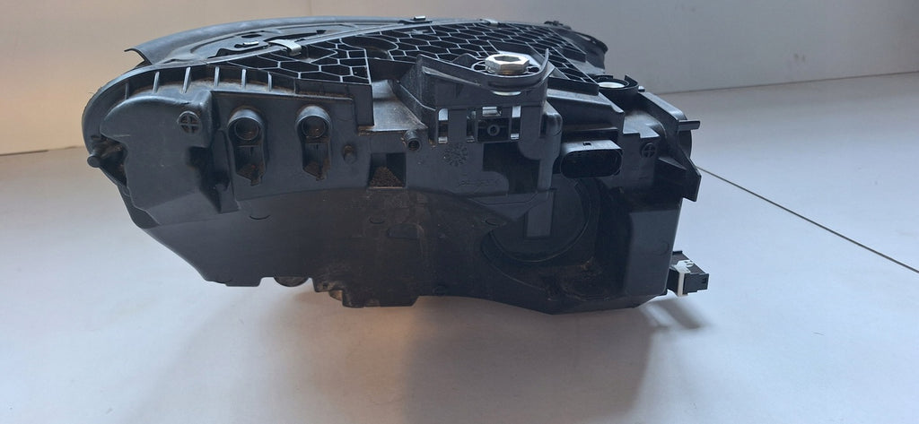 Frontscheinwerfer Mercedes-Benz Eqe A2959069700 LED Links Scheinwerfer Headlight SCH6041569244zf