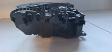 Laden Sie das Bild in den Galerie-Viewer, Frontscheinwerfer Mercedes-Benz Eqe A2959069700 LED Links Scheinwerfer Headlight SCH6041569244zf