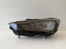 Load image into Gallery viewer, Frontscheinwerfer Seat Leon 5FB941005D LED Links Scheinwerfer Headlight SCH4247534529vh