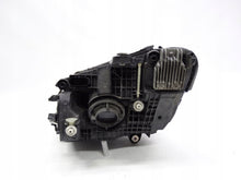 Laden Sie das Bild in den Galerie-Viewer, Frontscheinwerfer Mercedes-Benz W205 A2059062206 LED Rechts Headlight SCH4399648043qv