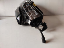 Laden Sie das Bild in den Galerie-Viewer, Frontscheinwerfer Skoda Karoq 57B941010 LED Rechts Scheinwerfer Headlight SCH5076090037oc