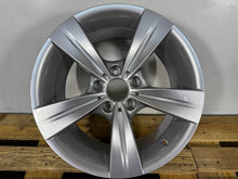 Load image into Gallery viewer, 1x Alufelge 18 Zoll 8.5" 5x120 6783635 BMW 3 E91 E90 E92 Rim Wheel FEL7627352467bx