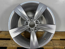 Laden Sie das Bild in den Galerie-Viewer, 1x Alufelge 18 Zoll 8.5" 5x120 6783635 BMW 3 E91 E90 E92 Rim Wheel FEL7627352467bx
