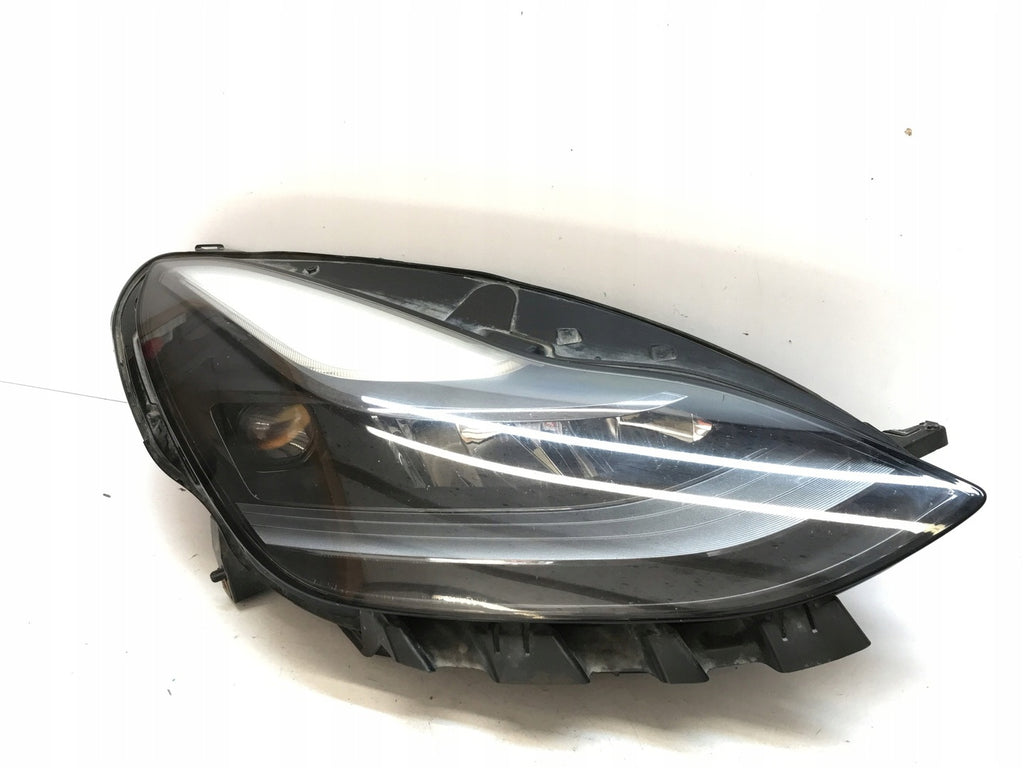 Frontscheinwerfer Tesla Model 3 1110796-00-D Full LED Rechts oder Links