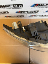 Load image into Gallery viewer, Frontscheinwerfer BMW E87 6924490-11 Xenon Rechts Scheinwerfer Headlight SCH7931873107xi