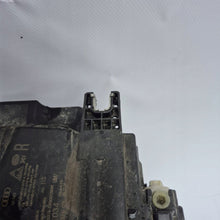 Laden Sie das Bild in den Galerie-Viewer, Frontscheinwerfer Audi A6 C8 4K0941034 Rechts Scheinwerfer Headlight SCH4362117599nc