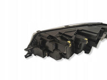 Laden Sie das Bild in den Galerie-Viewer, Frontscheinwerfer Opel Zafira Vivaro C 98472098805 Rechts Scheinwerfer Headlight SCH8116144634cf