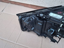 Laden Sie das Bild in den Galerie-Viewer, Frontscheinwerfer BMW 5 G31 G30 5A388E4-04 Rechts Scheinwerfer Headlight SCH9120785209wg