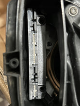 Laden Sie das Bild in den Galerie-Viewer, Frontscheinwerfer BMW 5 F11 7317132-05 Xenon Rechts Scheinwerfer Headlight SCH3389602835bv