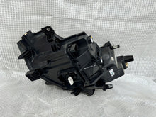 Load image into Gallery viewer, Frontscheinwerfer VW 10B941006A Full LED Rechts Scheinwerfer Headlight SCH8737801501xg