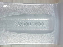 Load image into Gallery viewer, 1x Alufelge 16 Zoll 7.0" 4x114.3 44ET 8682443 Volvo V40 Rim Wheel FEL5456720687ei