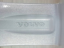 Laden Sie das Bild in den Galerie-Viewer, 1x Alufelge 16 Zoll 8682443 Volvo V40 Rim Wheel FEL8290026351bg