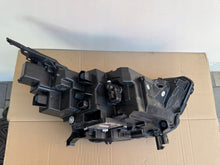 Laden Sie das Bild in den Galerie-Viewer, Frontscheinwerfer Renault Kangoo III 260608525R Links Scheinwerfer Headlight SCH7024702680ih