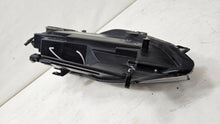 Laden Sie das Bild in den Galerie-Viewer, Frontscheinwerfer Tesla Model S 6005911-00-C LED Rechts Scheinwerfer Headlight