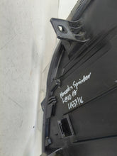 Load image into Gallery viewer, Frontscheinwerfer Mercedes-Benz Sprinter A9109060000 Links Headlight SCH1701796095nw