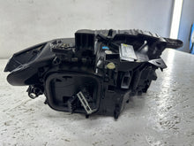 Laden Sie das Bild in den Galerie-Viewer, Frontscheinwerfer Peugeot 9849115080 Full LED Links Scheinwerfer Headlight SCH7376130598fy
