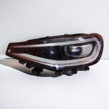 Laden Sie das Bild in den Galerie-Viewer, Frontscheinwerfer VW Id.4 992941592BA LED Links Scheinwerfer Headlight