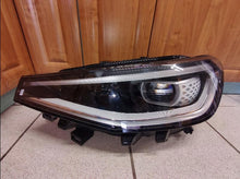 Laden Sie das Bild in den Galerie-Viewer, Frontscheinwerfer VW Id.4 992941592BA LED Links Scheinwerfer Headlight