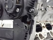 Laden Sie das Bild in den Galerie-Viewer, Motor Audi A4 B9 DLV 2.0 TFSI 190PS 140kW 135TKm 2019 Benzin Engine Unkomplett MOT5156181240dh