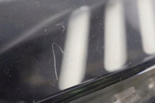 Load image into Gallery viewer, Frontscheinwerfer Ford FR3B-13005-B Laser Rechts Scheinwerfer Headlight SCH3753167121jr