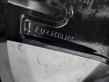 Load image into Gallery viewer, 1x Alufelge 18 Zoll 8746631 BMW 3 G21 G22 G20 G23 Rim Wheel FEL5183332662zs