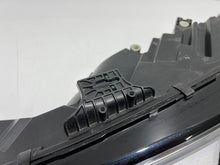 Load image into Gallery viewer, Frontscheinwerfer Audi A4 8W0941033 LED Links Scheinwerfer Headlight SCH5850252353pu