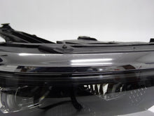 Laden Sie das Bild in den Galerie-Viewer, Frontscheinwerfer VW Passat B8 3G1941082P LED Rechts Scheinwerfer Headlight